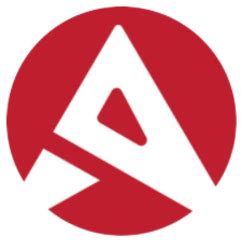 avxmini.t|AVAX Technologies Inc (AVXT) Stock Price & News .